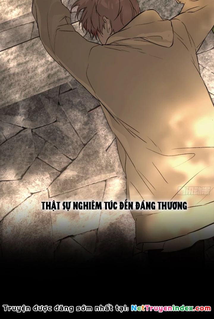 Ác Chi Hoàn Chapter 67 - 93