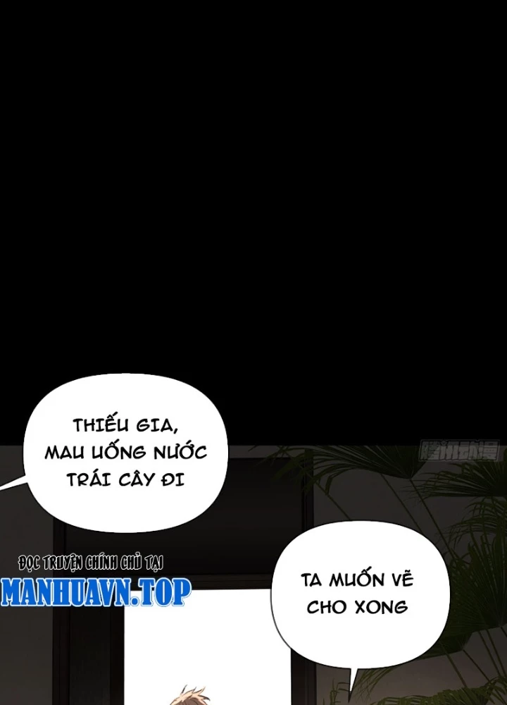Ác Chi Hoàn Chapter 67 - 95