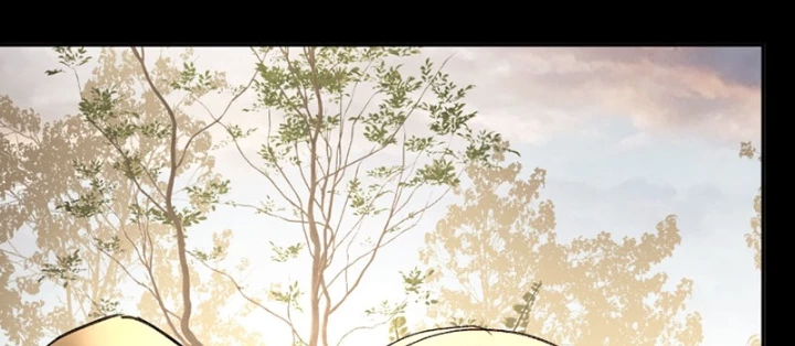 Ác Chi Hoàn Chapter 67 - 98