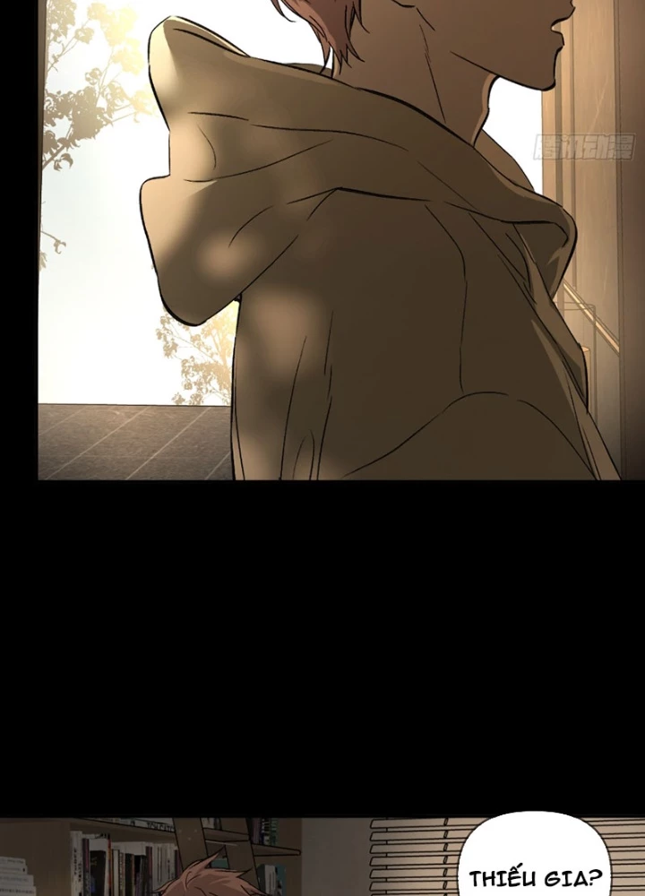 Ác Chi Hoàn Chapter 67 - 101