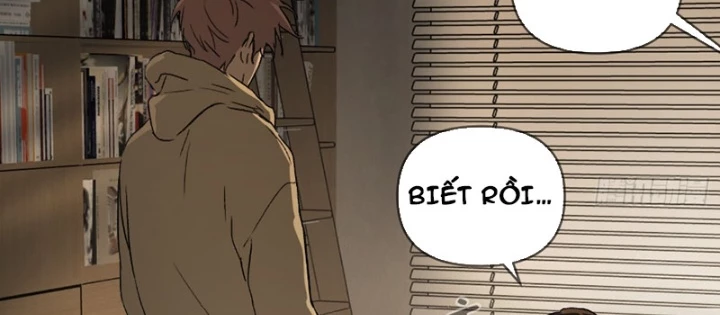 Ác Chi Hoàn Chapter 67 - 102