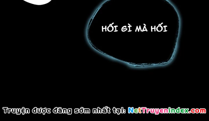 Ác Chi Hoàn Chapter 67 - 106