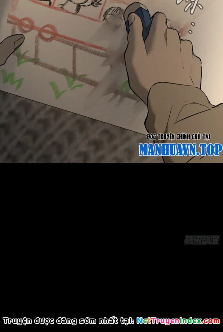 Ác Chi Hoàn Chapter 67 - 111