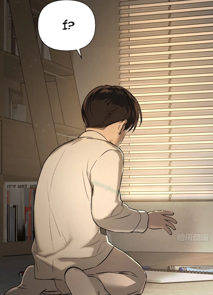Ác Chi Hoàn Chapter 67 - 115