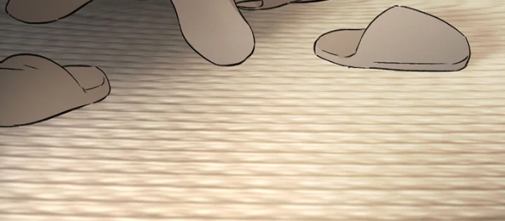 Ác Chi Hoàn Chapter 67 - 116
