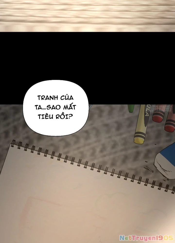 Ác Chi Hoàn Chapter 67 - 117
