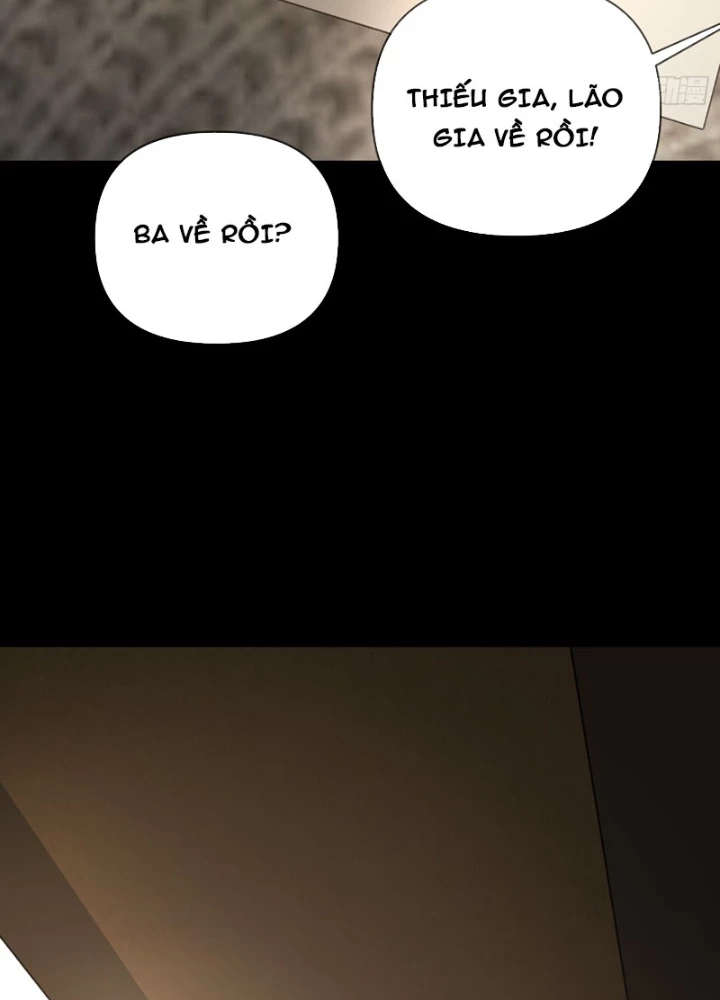 Ác Chi Hoàn Chapter 67 - 119