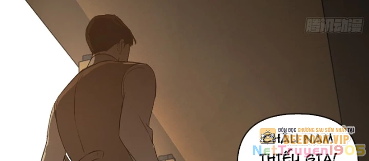 Ác Chi Hoàn Chapter 67 - 120