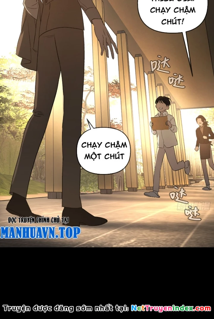 Ác Chi Hoàn Chapter 67 - 121