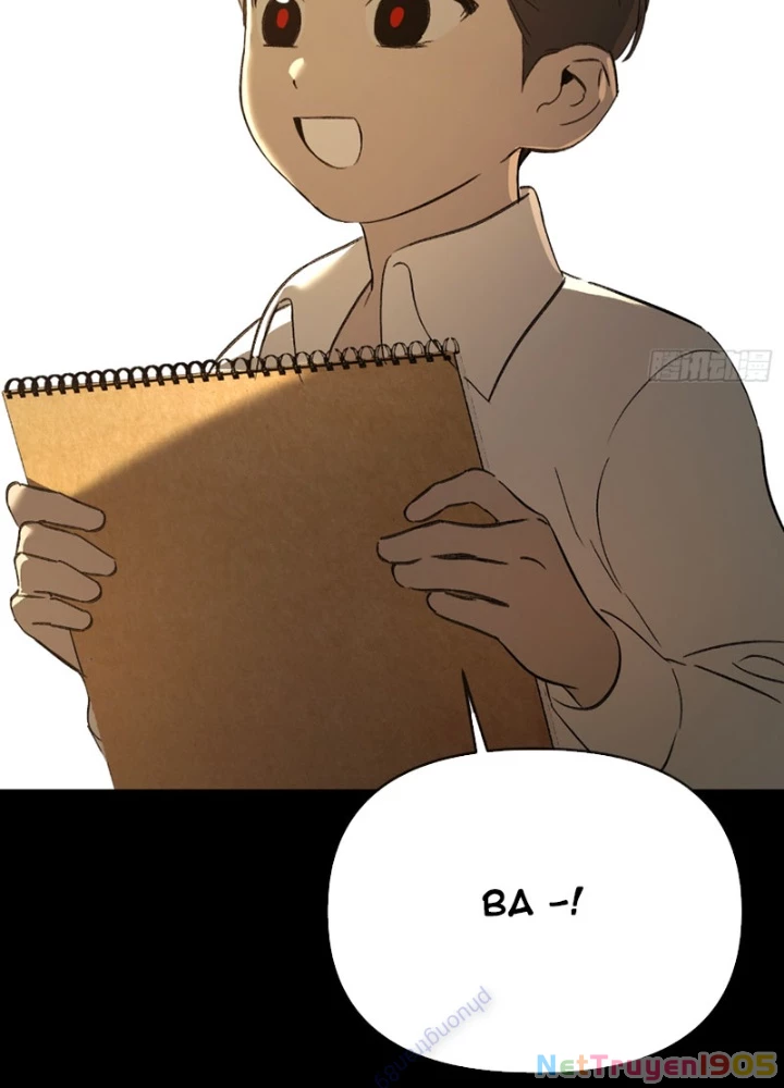 Ác Chi Hoàn Chapter 67 - 123