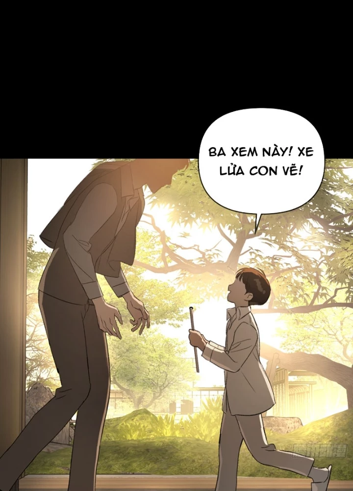 Ác Chi Hoàn Chapter 67 - 125
