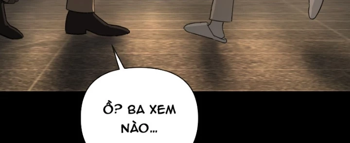 Ác Chi Hoàn Chapter 67 - 126