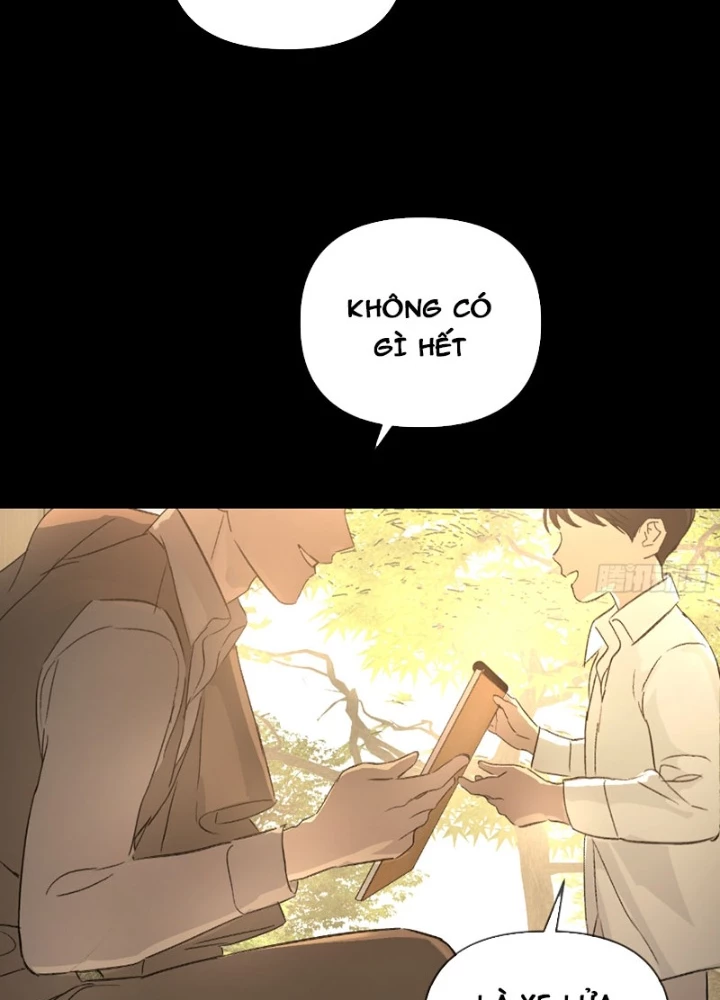 Ác Chi Hoàn Chapter 67 - 127