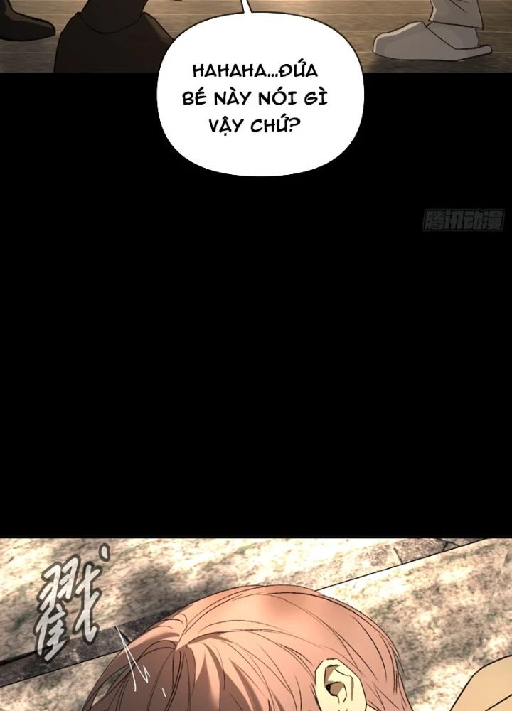 Ác Chi Hoàn Chapter 67 - 129