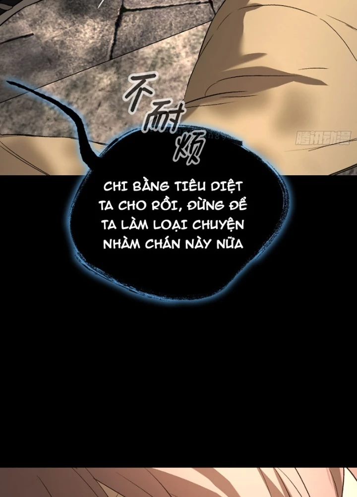 Ác Chi Hoàn Chapter 67 - 131