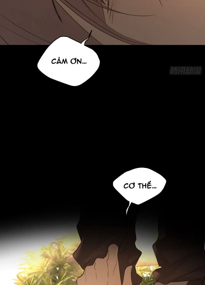 Ác Chi Hoàn Chapter 67 - 133