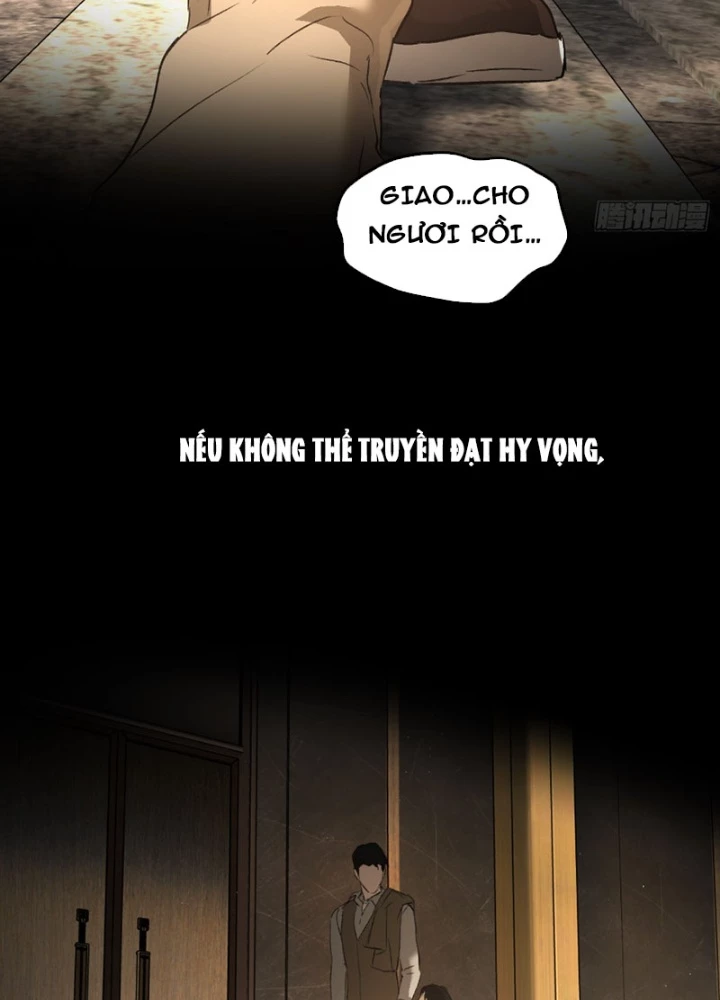 Ác Chi Hoàn Chapter 67 - 135