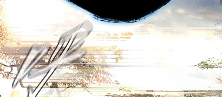 Ác Chi Hoàn Chapter 67 - 138