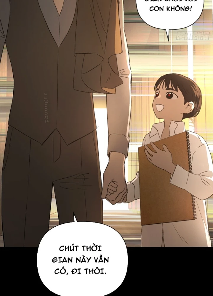 Ác Chi Hoàn Chapter 67 - 141