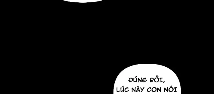 Ác Chi Hoàn Chapter 67 - 142