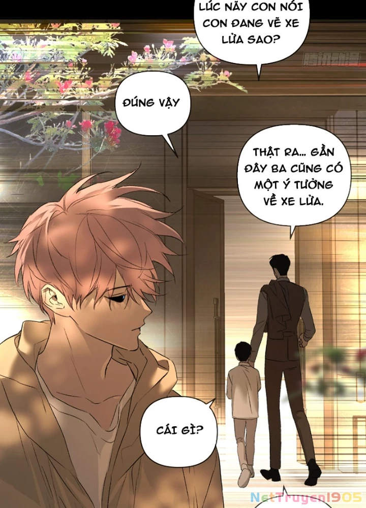 Ác Chi Hoàn Chapter 67 - 143