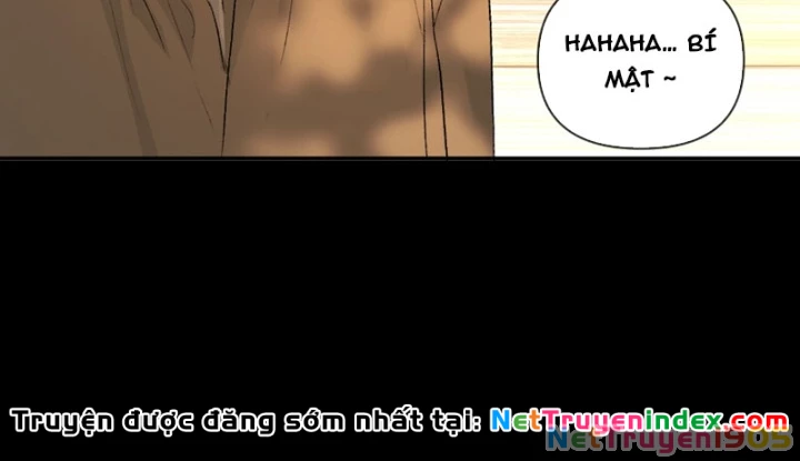 Ác Chi Hoàn Chapter 67 - 144