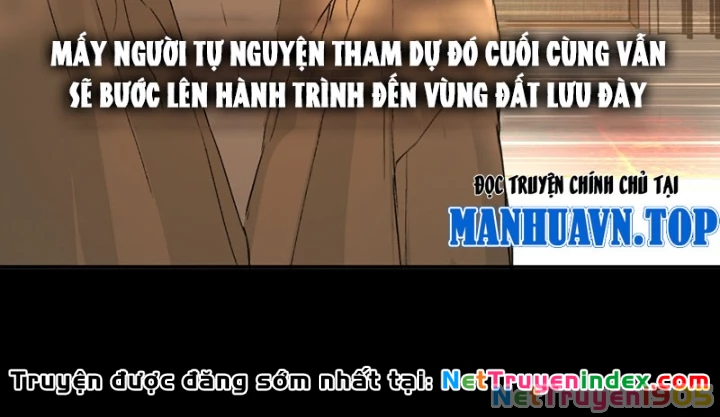 Ác Chi Hoàn Chapter 67 - 146