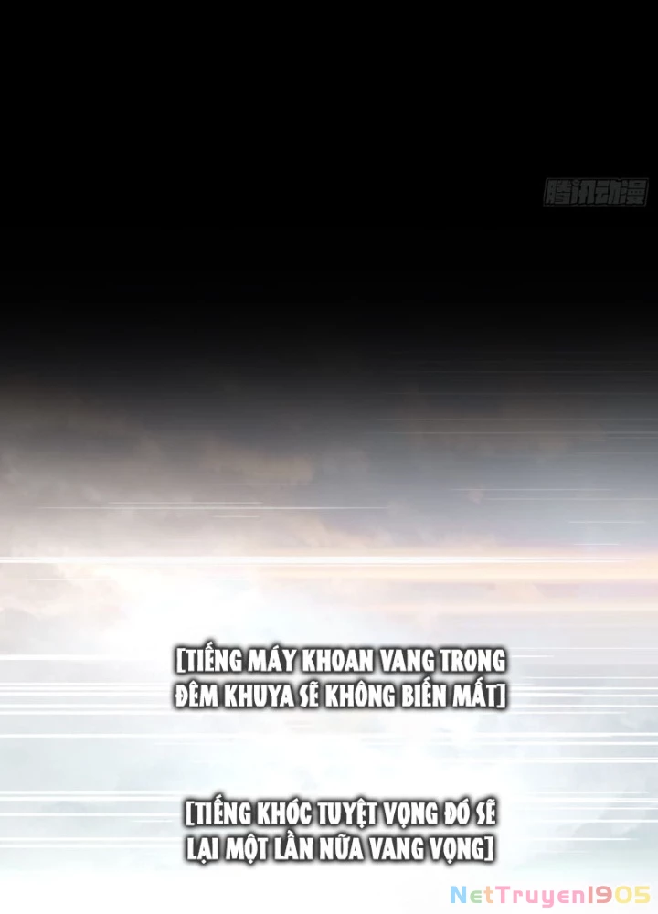 Ác Chi Hoàn Chapter 67 - 147
