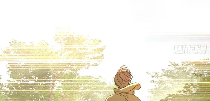 Ác Chi Hoàn Chapter 67 - 148