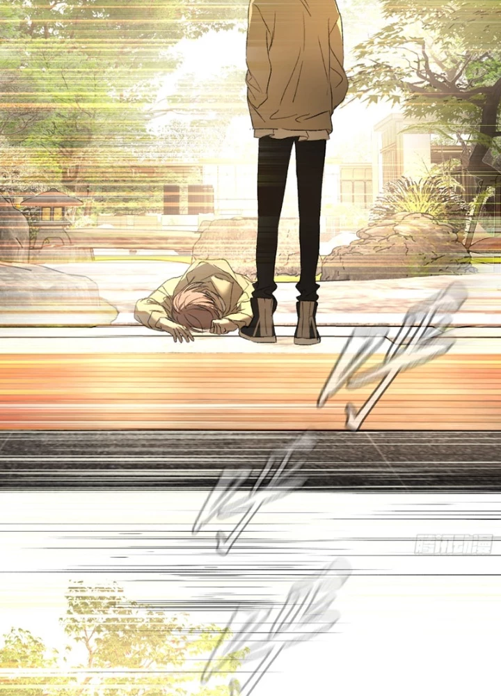 Ác Chi Hoàn Chapter 67 - 149