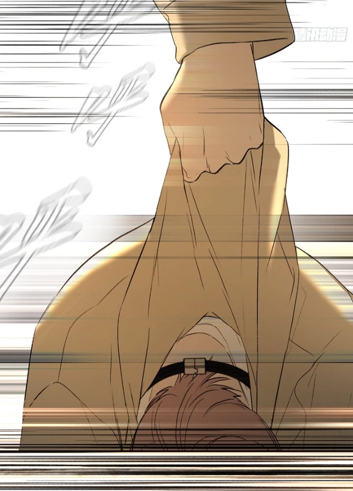 Ác Chi Hoàn Chapter 67 - 153