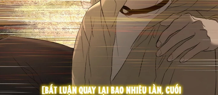Ác Chi Hoàn Chapter 67 - 156