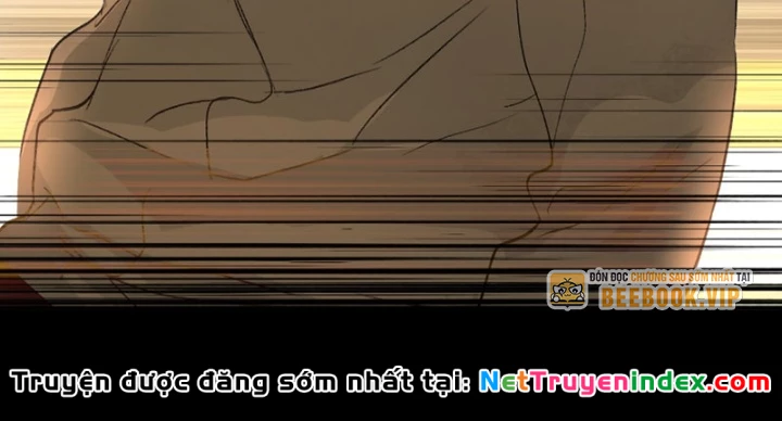Ác Chi Hoàn Chapter 67 - 160