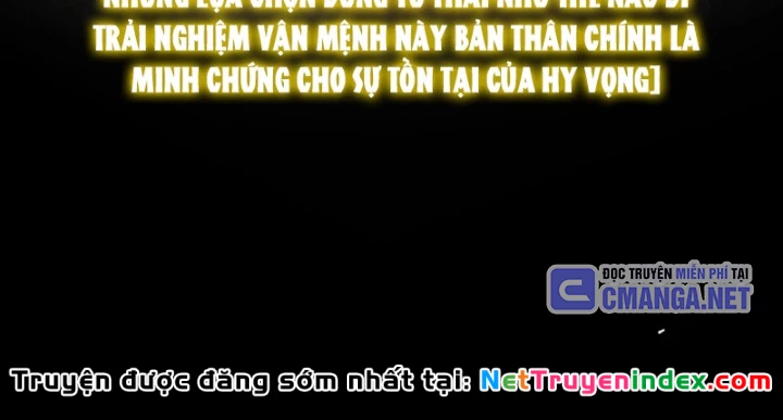 Ác Chi Hoàn Chapter 67 - 170