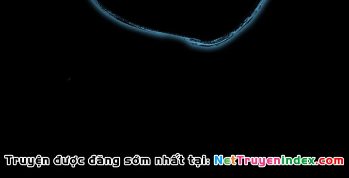 Ác Chi Hoàn Chapter 67 - 172
