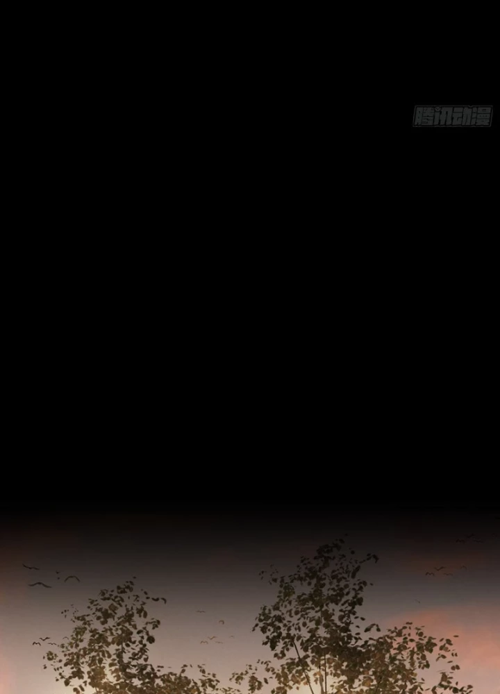 Ác Chi Hoàn Chapter 67 - 173