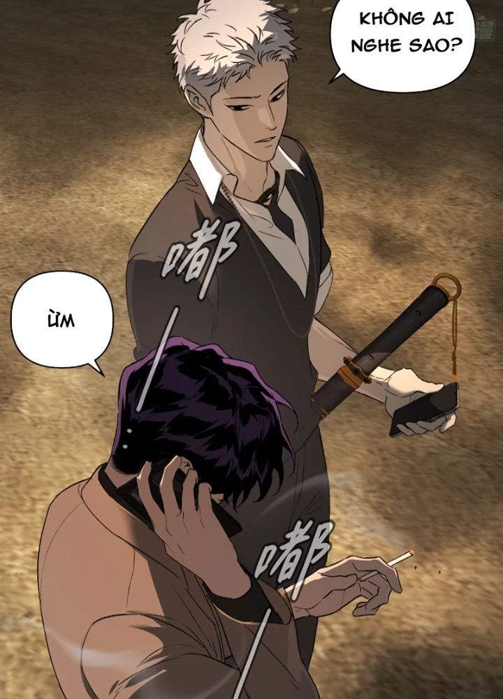 Ác Chi Hoàn Chapter 67 - 179