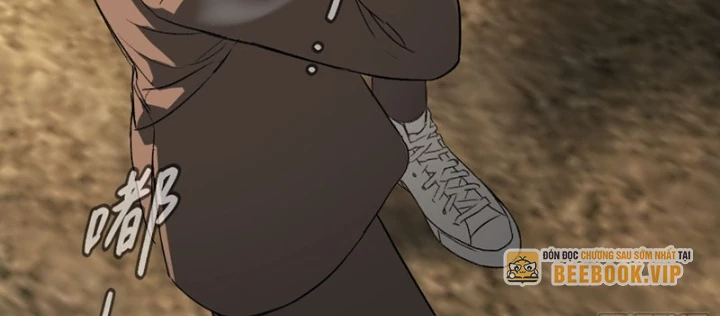 Ác Chi Hoàn Chapter 67 - 180