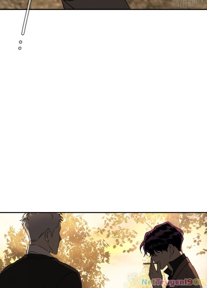 Ác Chi Hoàn Chapter 67 - 181