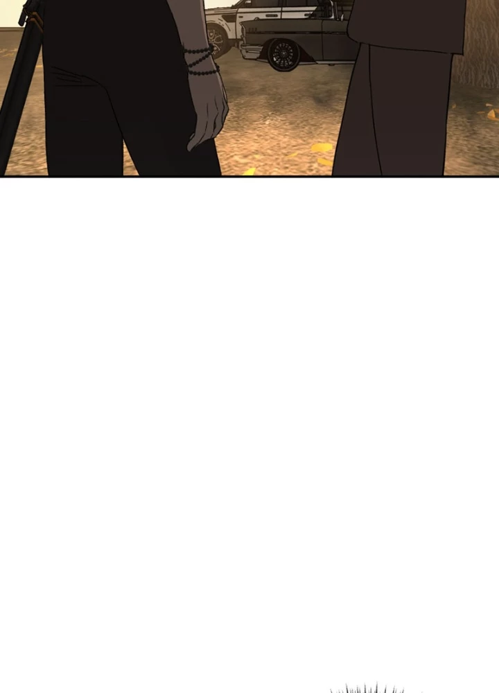 Ác Chi Hoàn Chapter 67 - 183