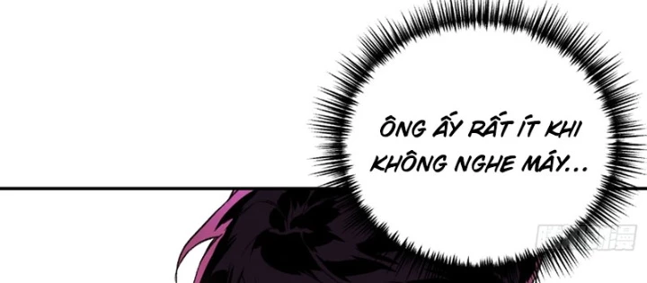Ác Chi Hoàn Chapter 67 - 184