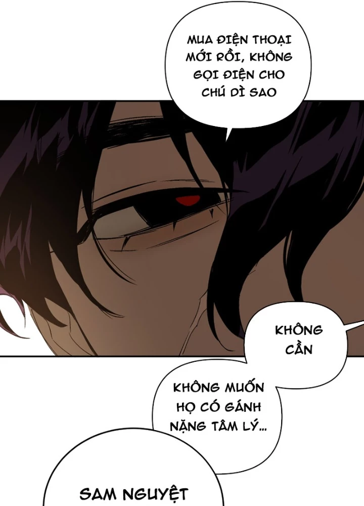 Ác Chi Hoàn Chapter 67 - 191
