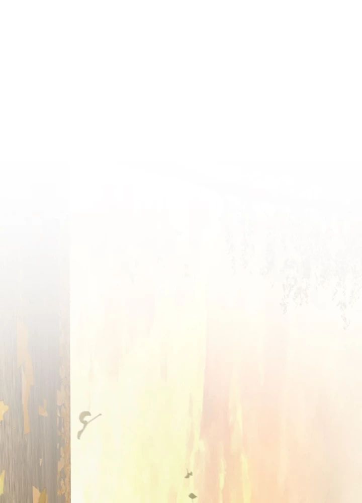 Ác Chi Hoàn Chapter 67 - 195