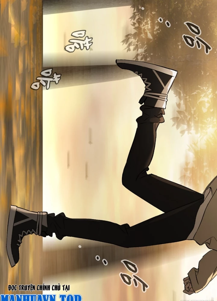 Ác Chi Hoàn Chapter 67 - 199