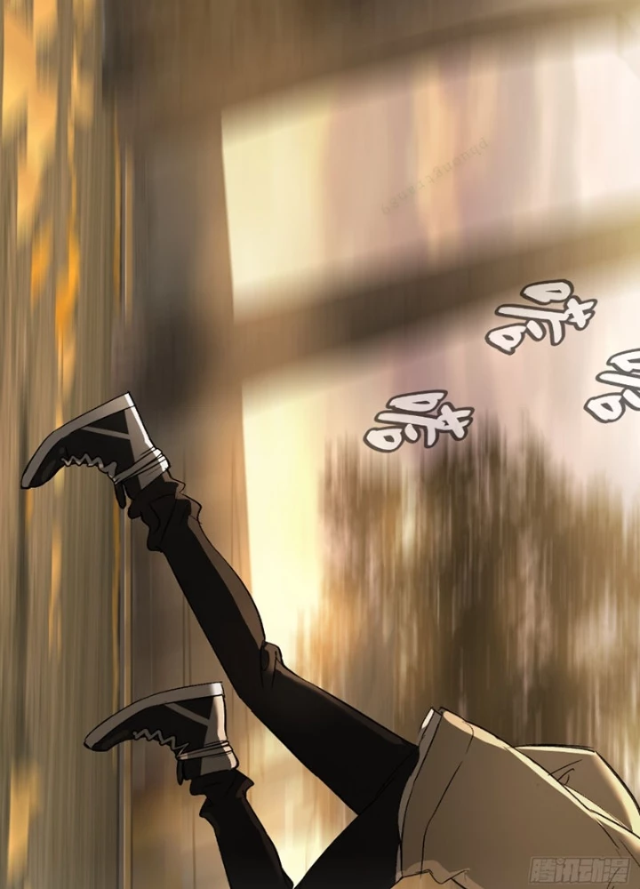 Ác Chi Hoàn Chapter 67 - 201