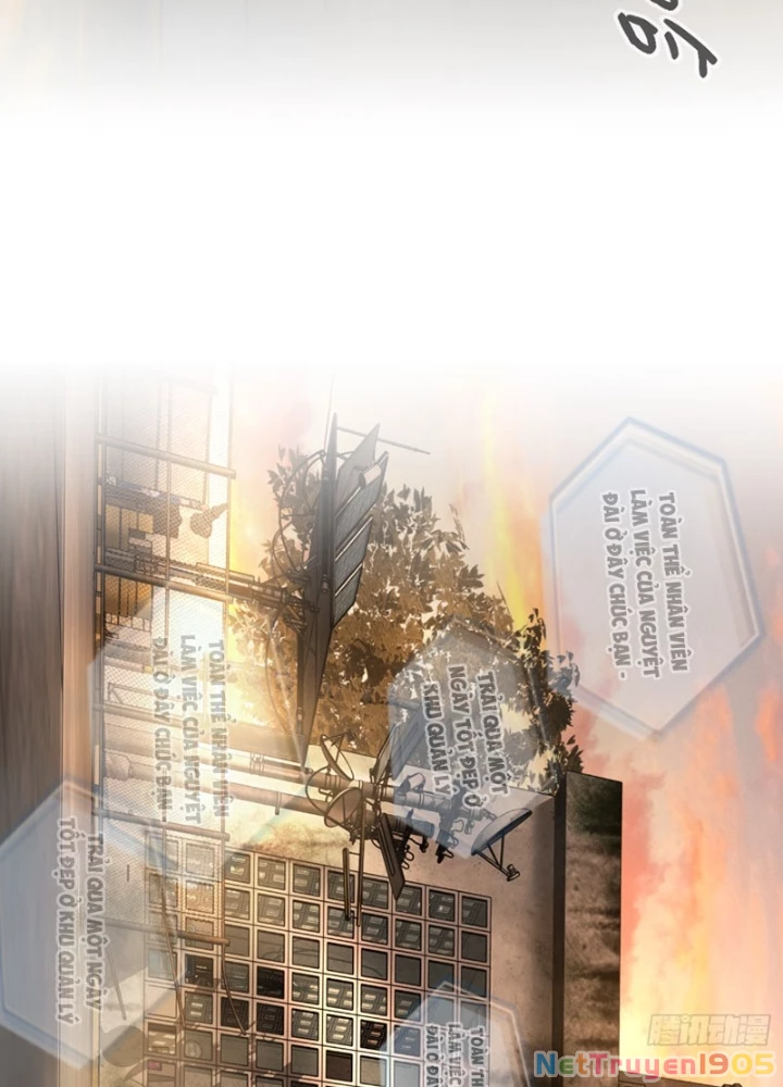 Ác Chi Hoàn Chapter 67 - 203