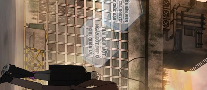 Ác Chi Hoàn Chapter 67 - 204