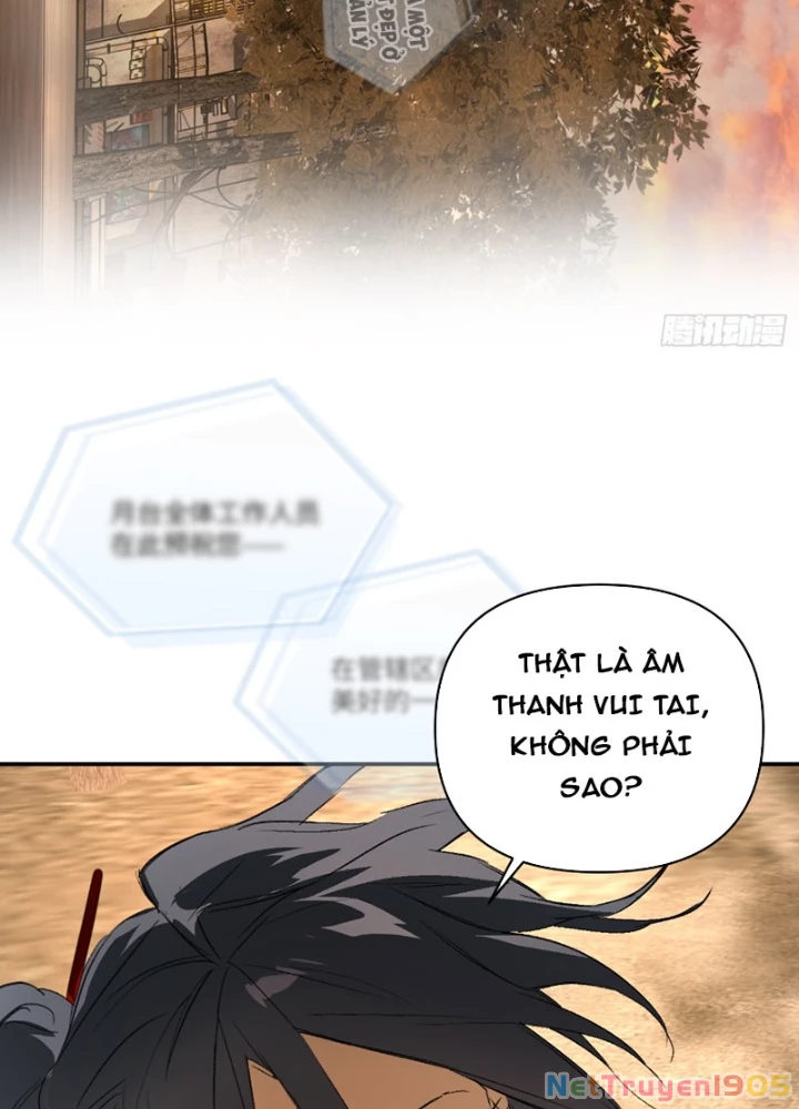 Ác Chi Hoàn Chapter 67 - 207