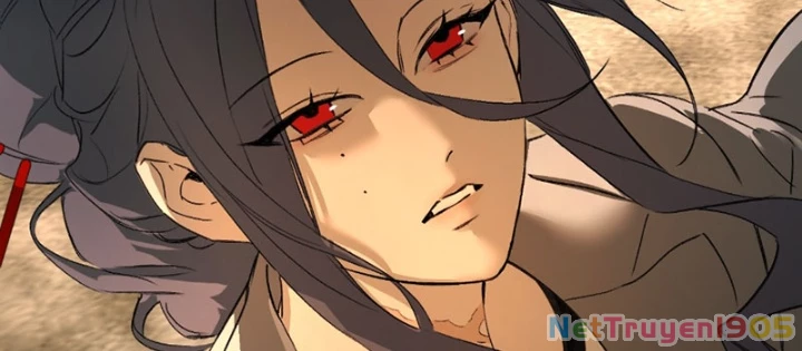 Ác Chi Hoàn Chapter 67 - 208