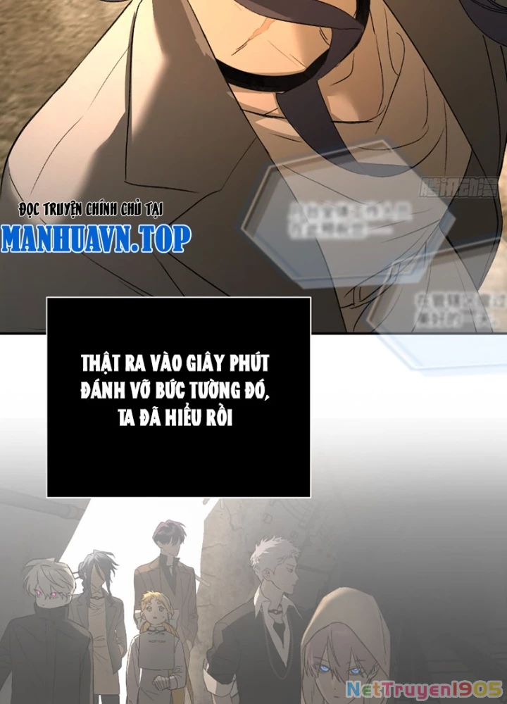 Ác Chi Hoàn Chapter 67 - 209